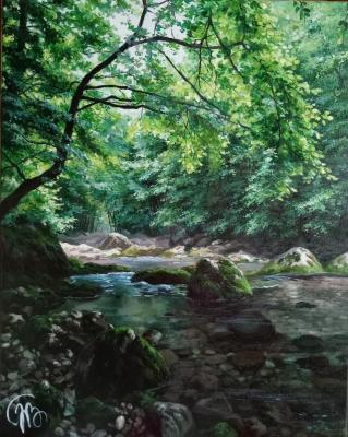 ������� �����. � �������� ��-�����