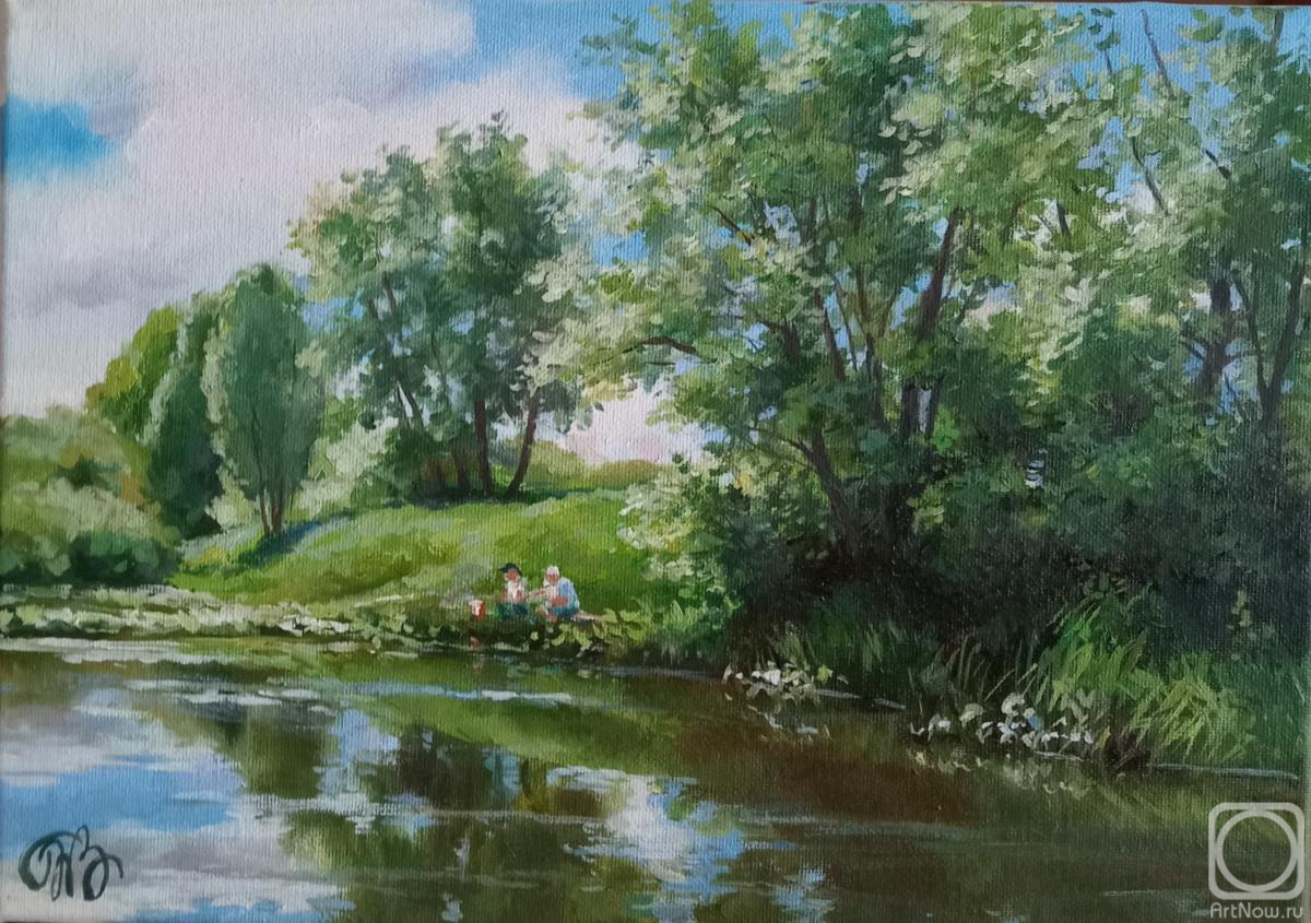 ������� ������ �� ������. ������� �������. ������