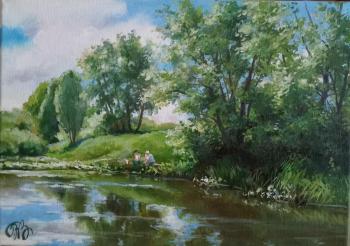 ������. ������� �������