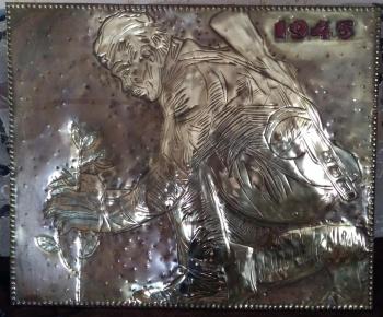 ����� �� ������� �����. ��������� �������