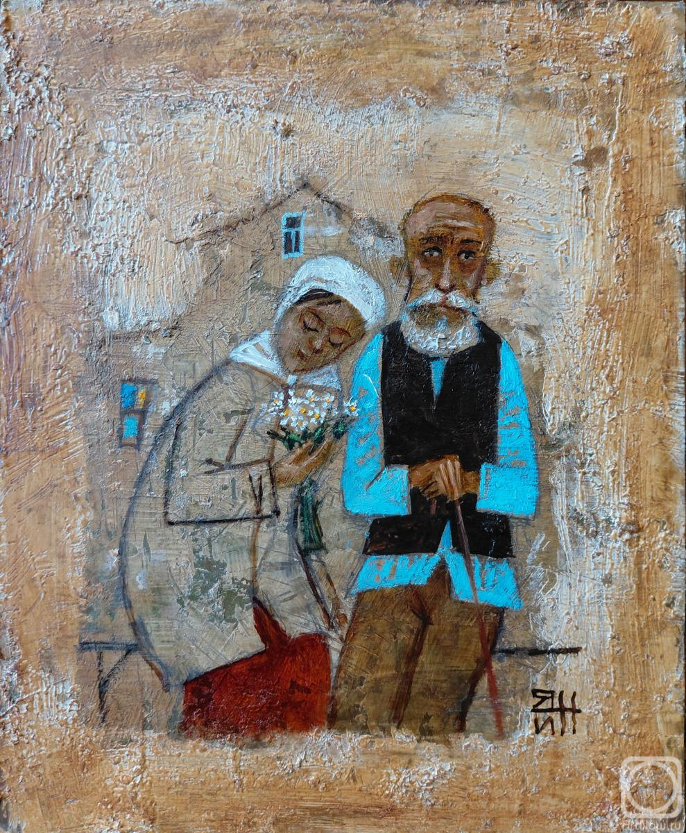 �������. ���� ���������. ����� ����������