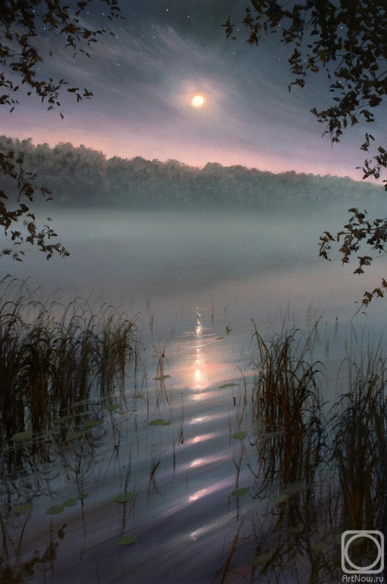 ������� ������ �� ������. ��� ��������. ����������