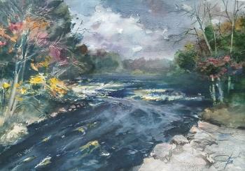 ������ ����. ������� ��������