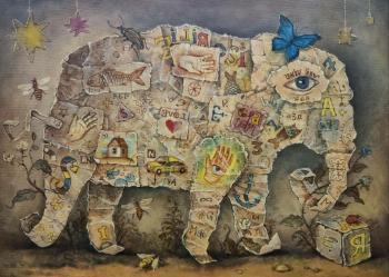 ���� ��������. ������� �������