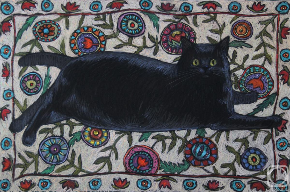 �������. ������� �������. ������