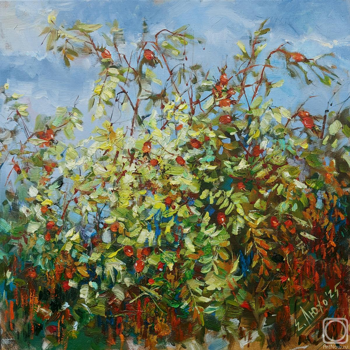 ������� ������ �� ������. ���� ���������. ��������