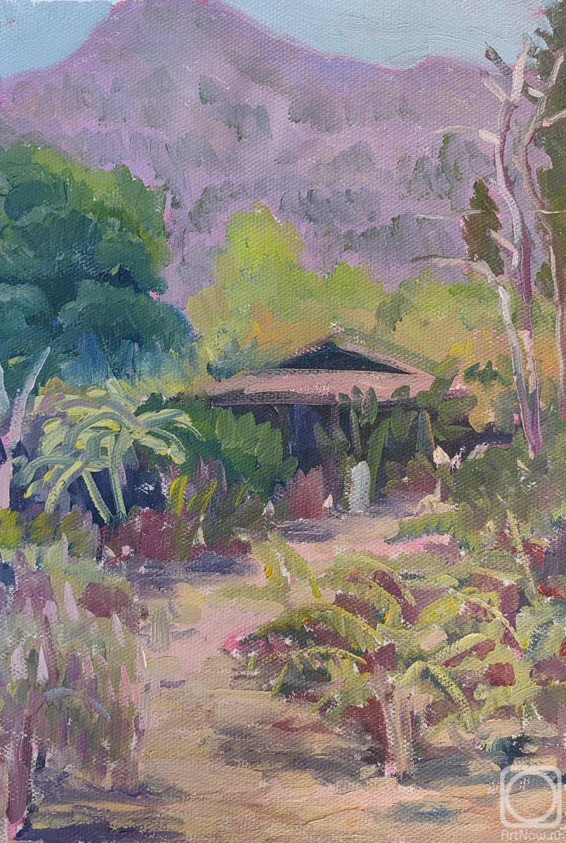 ������� ������ �� ������. ������ ������. ����. �����