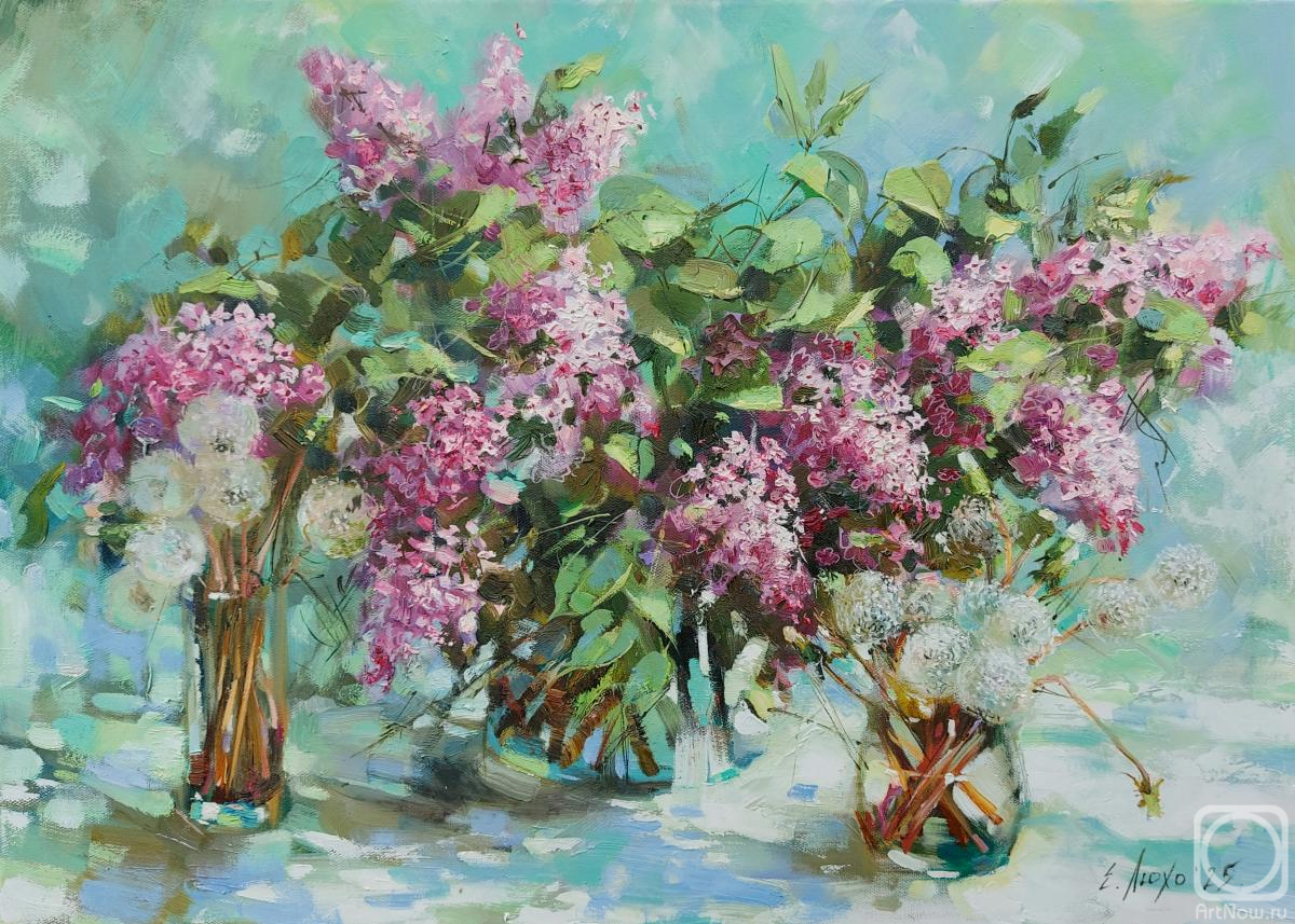 ������� ������ �� ������. ���� ���������. ������