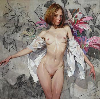 � �����. ������ ����