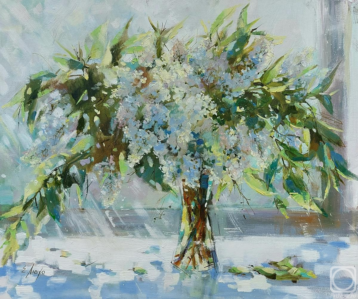 ������� ������ �� ������. ���� ���������. ������� ����