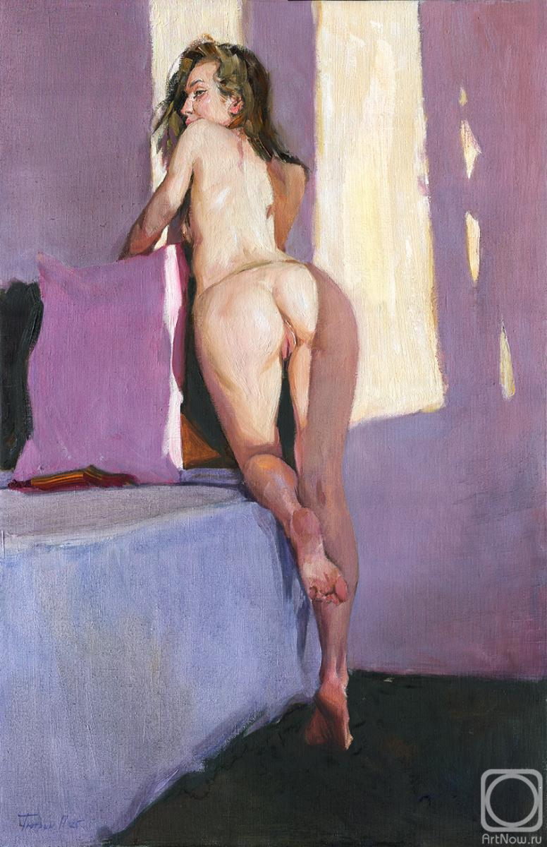 ������� ������ �� ������. ������ ����. ����