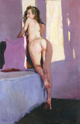 ���� (������ ����). ������ ����