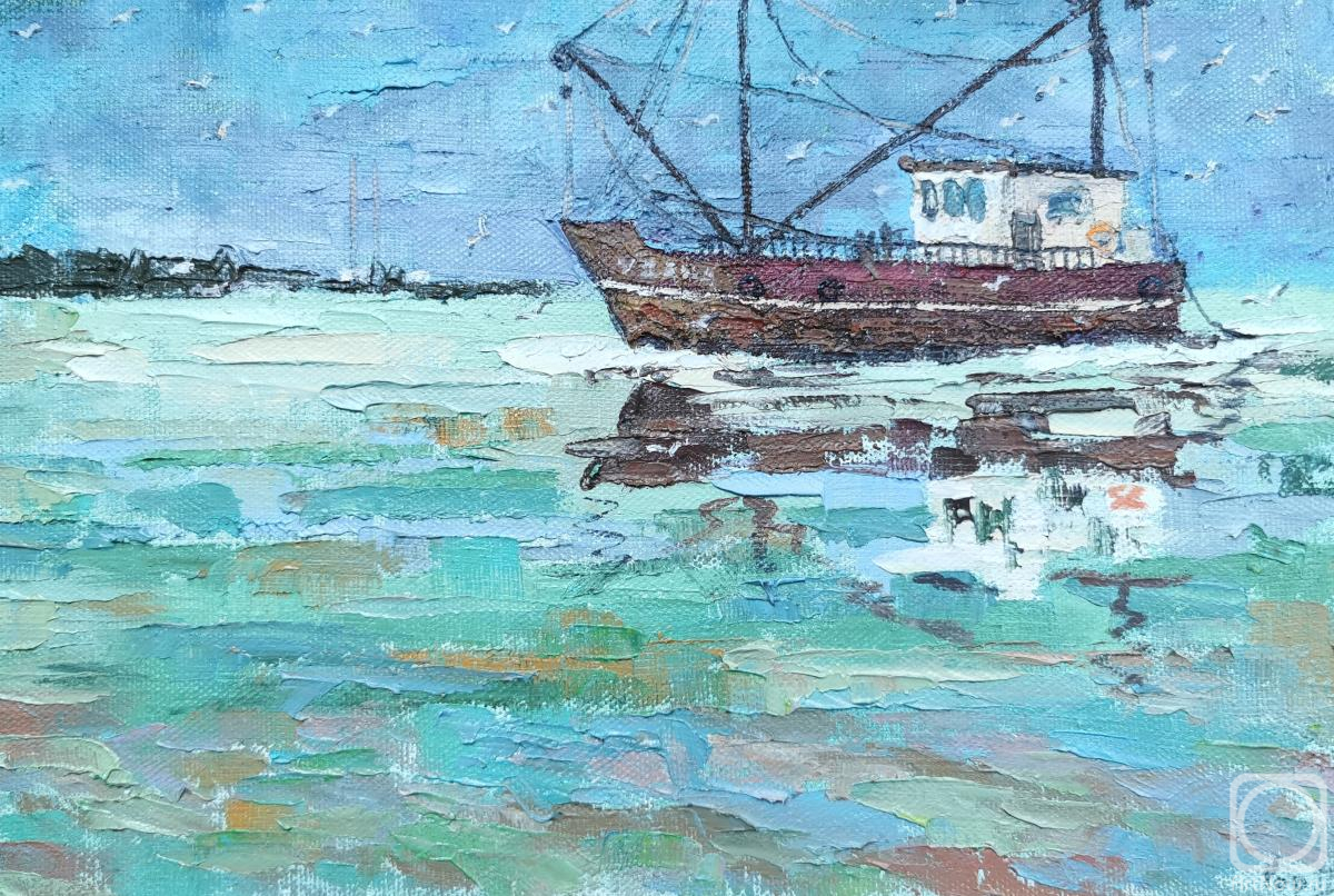 ������� ������ �� ������. ��������� ����. ������� � �����