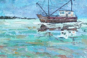 ������� �������� � �����