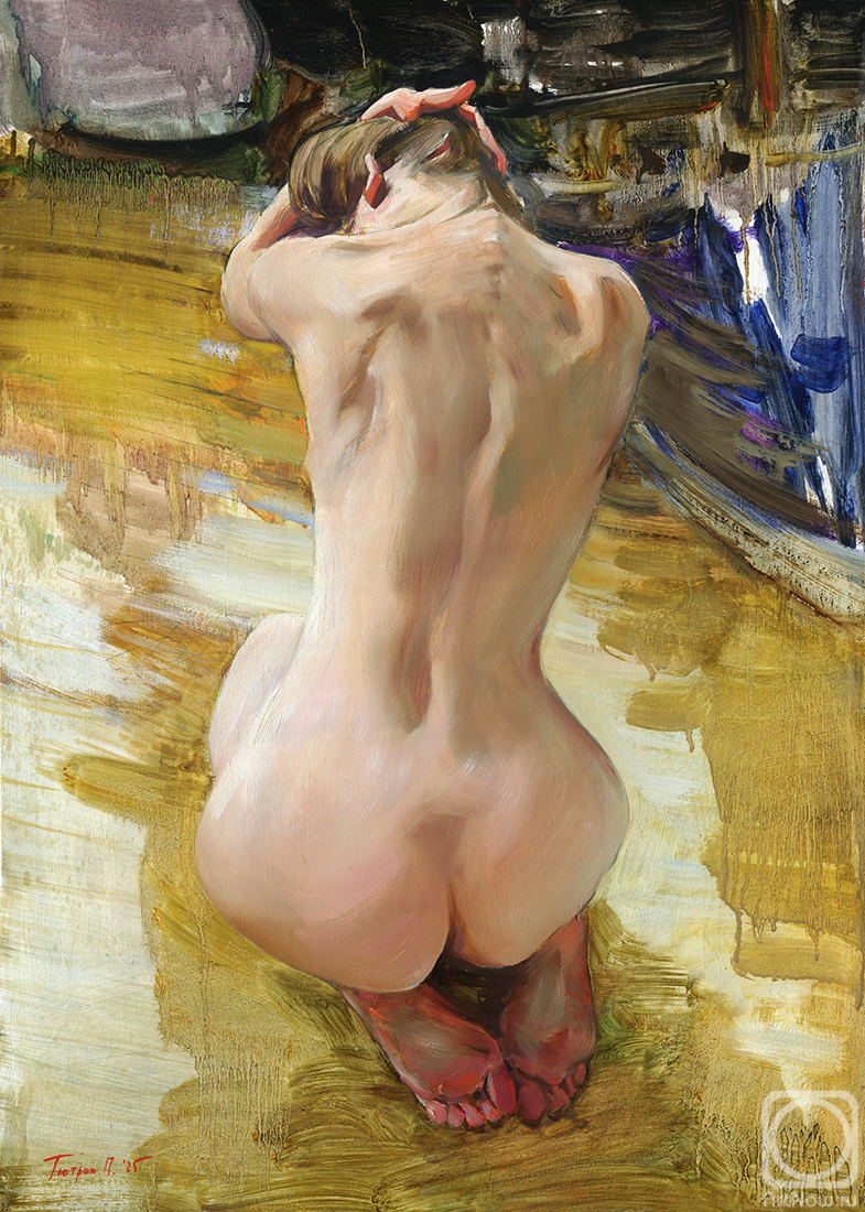 �������. ������ ����. ������ �� �����