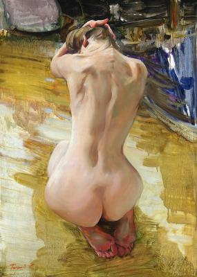 ������ �� ����� (������ ����). ������ ����