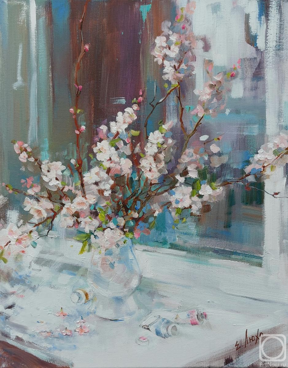 ������� ������ �� ������. ���� ���������. �������� �������