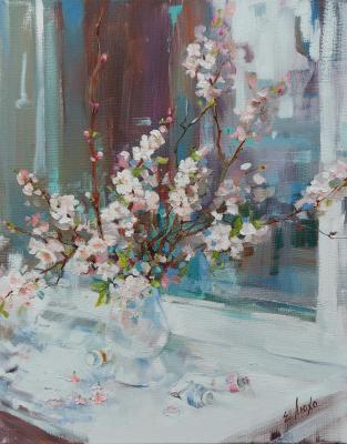 �������� �������. ���� ���������