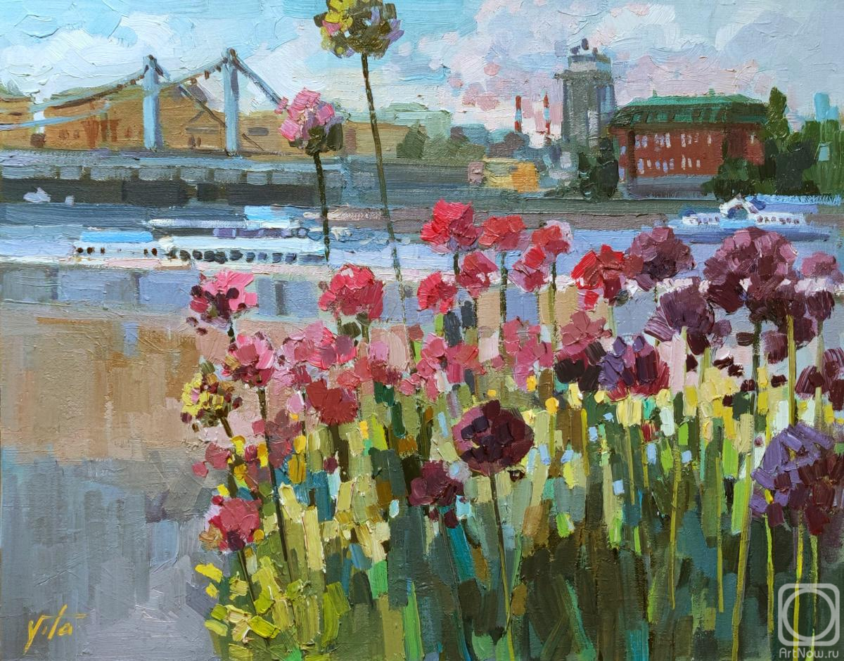 ������� ������ �� ������. ������ ��������. ������. �������� ����������