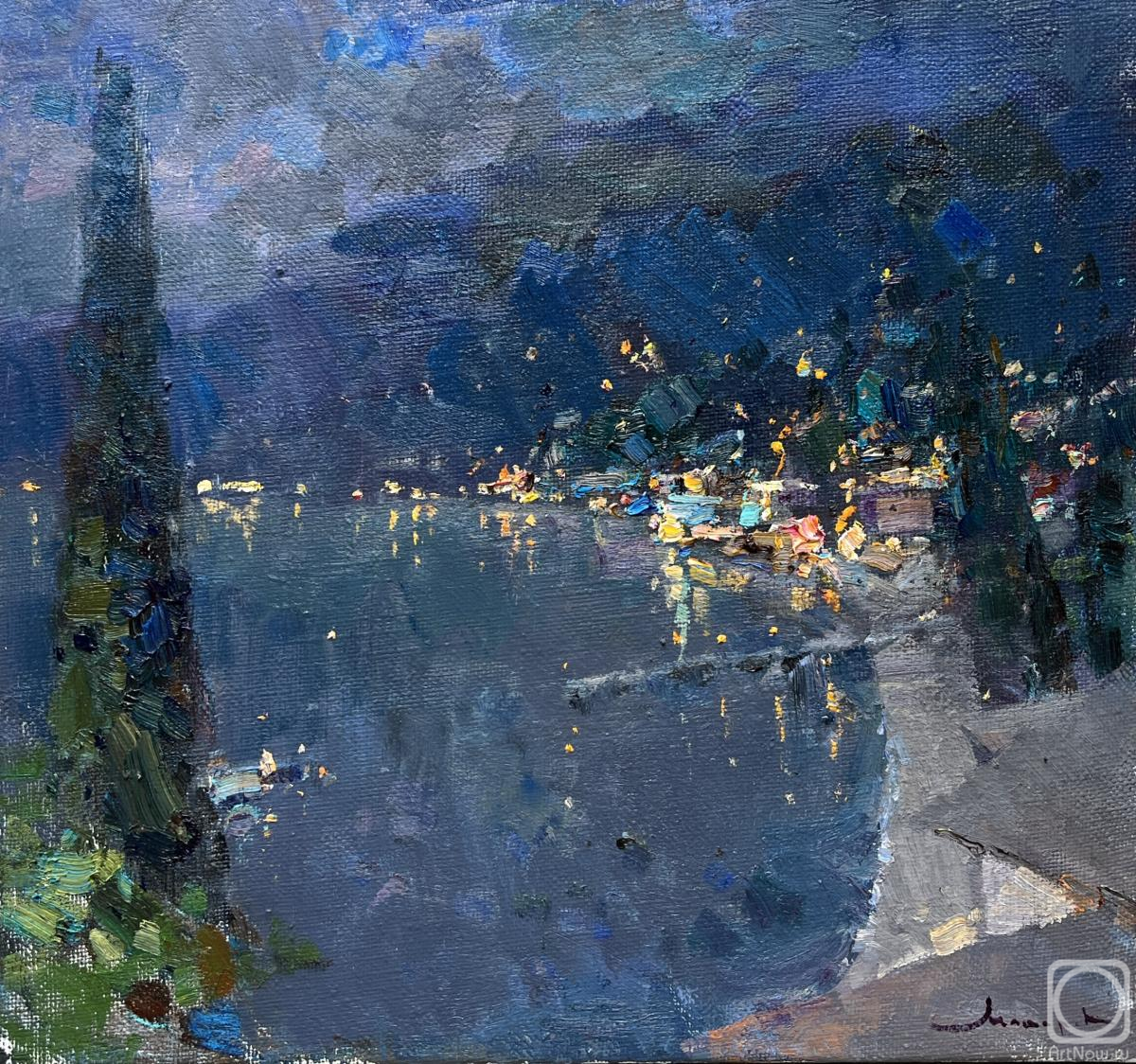 ������� ������ �� ������. ������� �������. �������� ����� �������