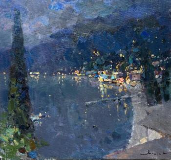 �������� ����� �������. ������� �������