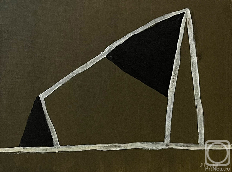 �������. ������ �������. ������ �� �����