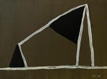 ������� ������� �� ������