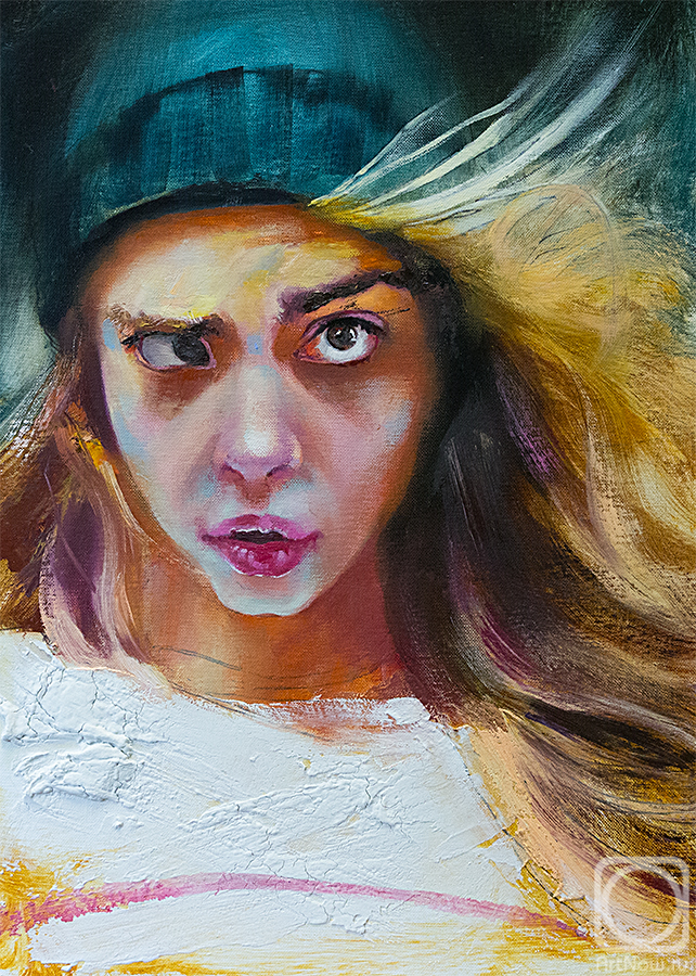 �������. ������� ������. ��� �����?