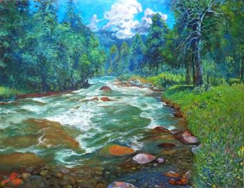 ������� �������� ����