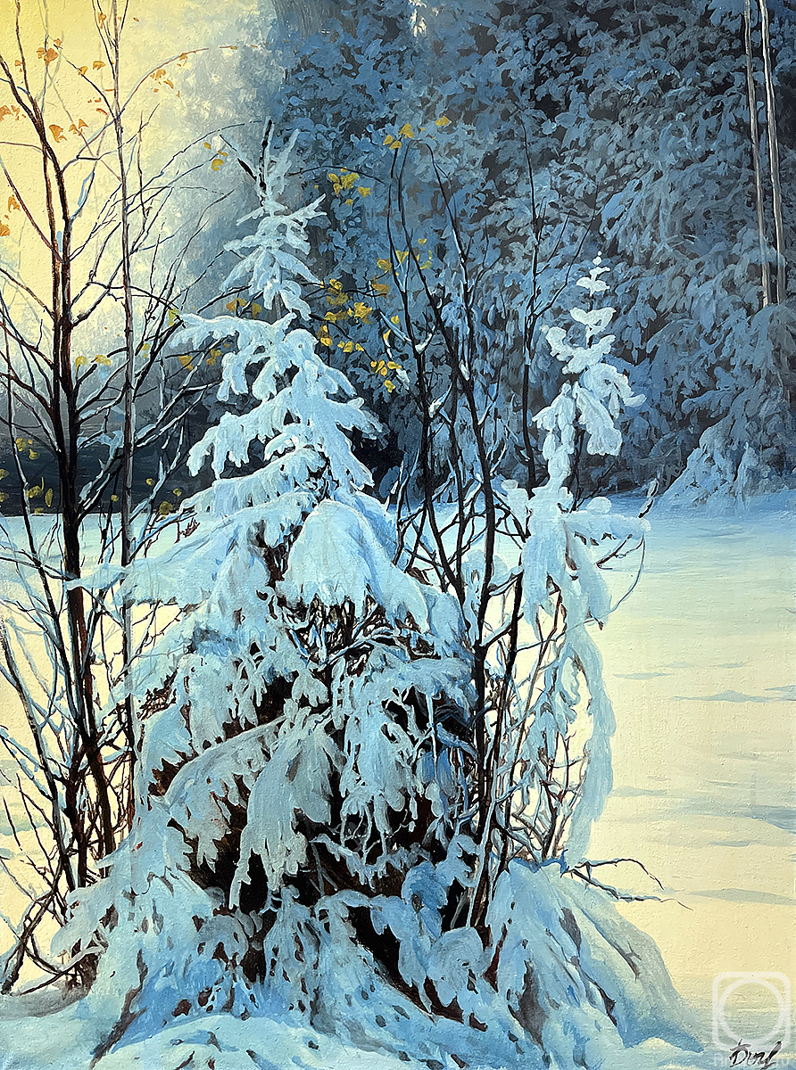 ������� ������ �� ������. �������� ��������. � �������� ����