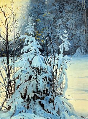 ������� �� �������� �����