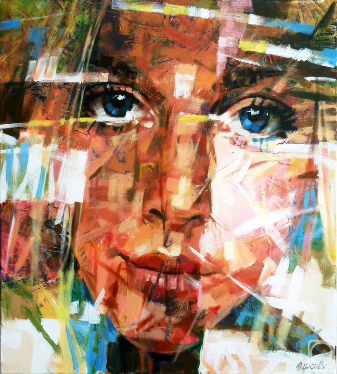 �������. ������� ���������. �������