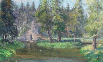 ����� �� ������ ����� � ������� ���� (�������� �� �����). ����������� ������