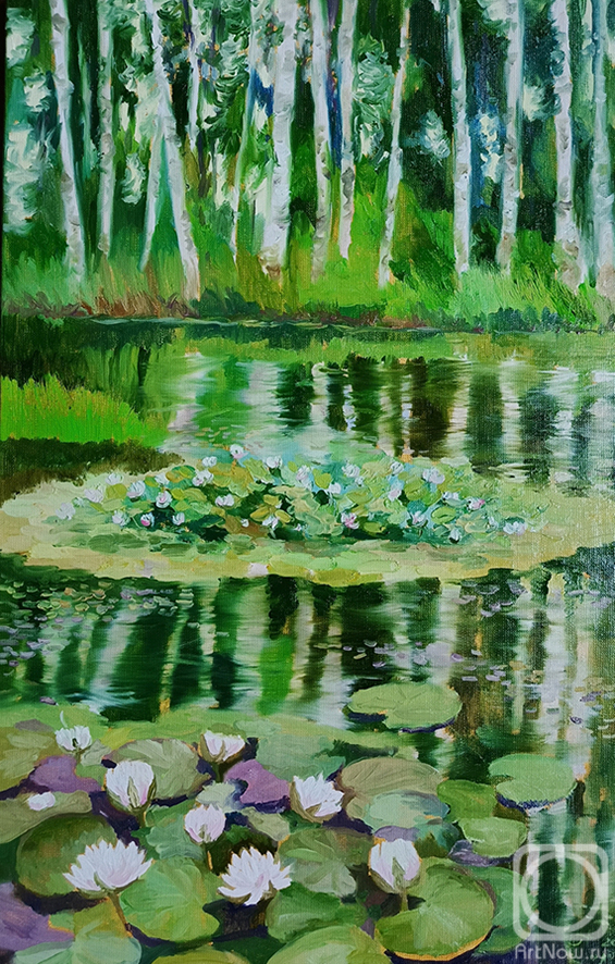 ������� ������ �� ������. ��������� �������. ����� � ����������