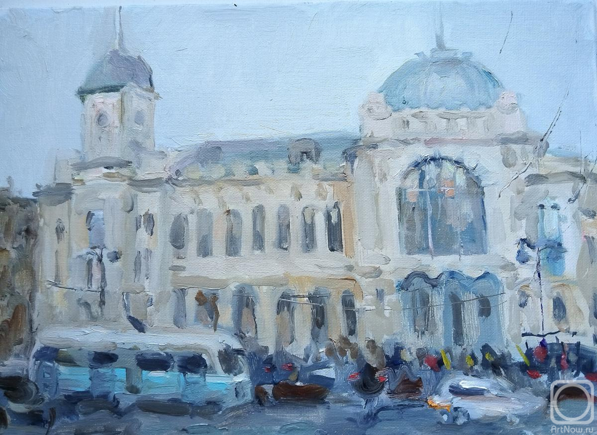 �������. �������� ����. ��������� ������