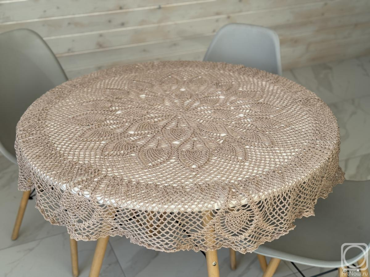 ������ �������. ������� ��������