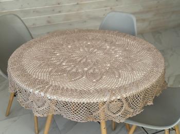 ������� ��������