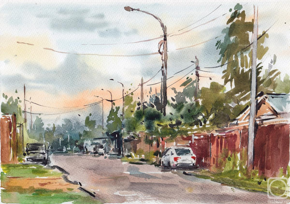 �������. ������ �������. ������ � ������-������