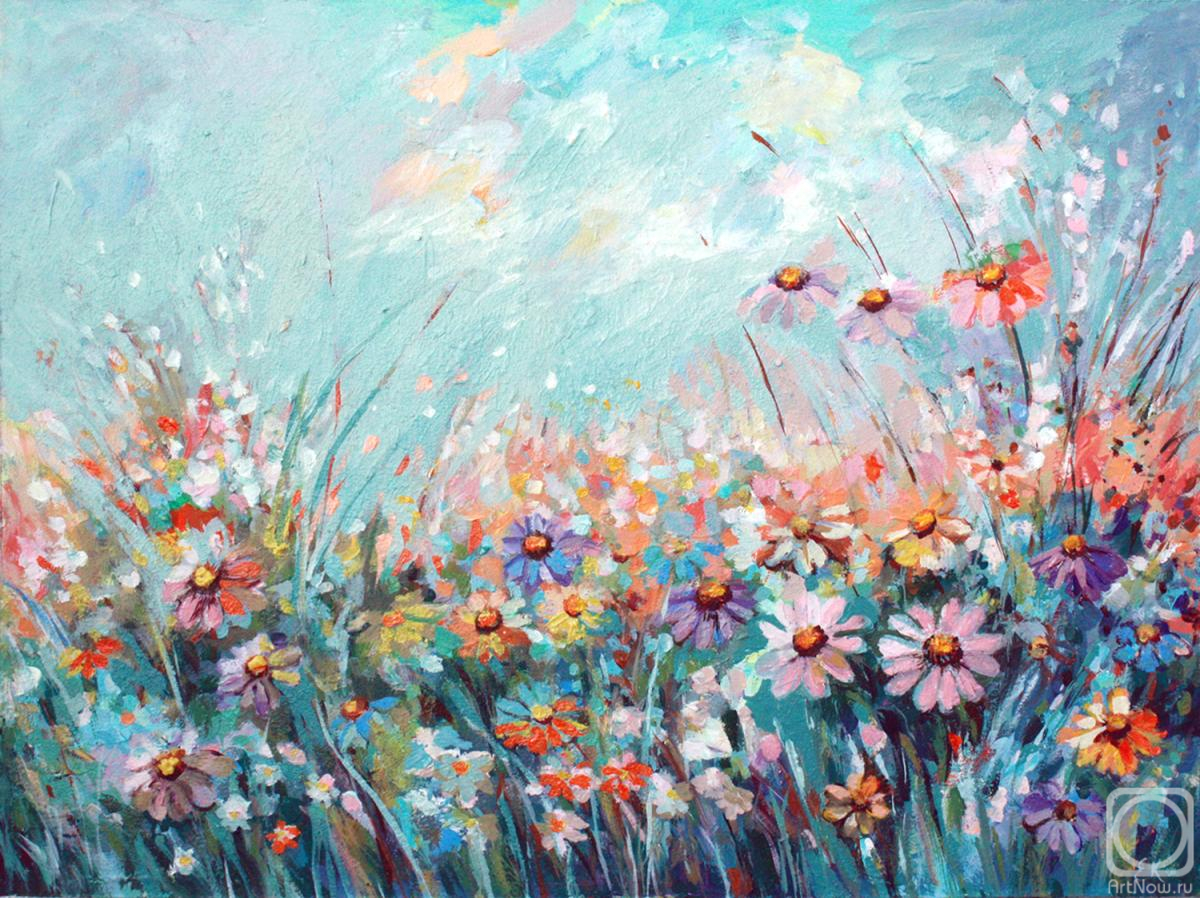 �������. �������� �����. ��������� �����