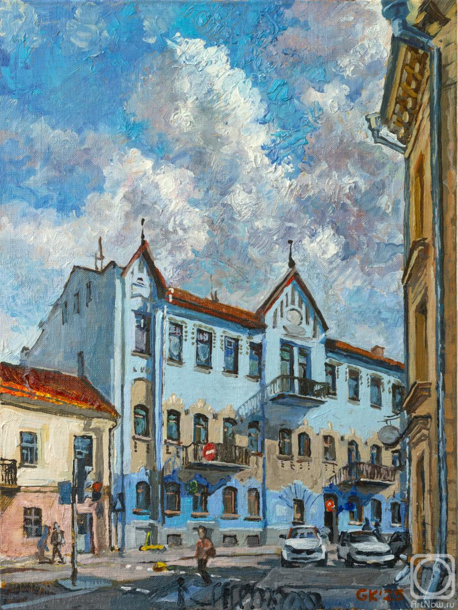 ������� ������ �� ������. ������ ����. �����. ��. ����������������� (��� �������)