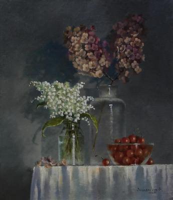 ������, ����� � ����� ���������. ���������� �����