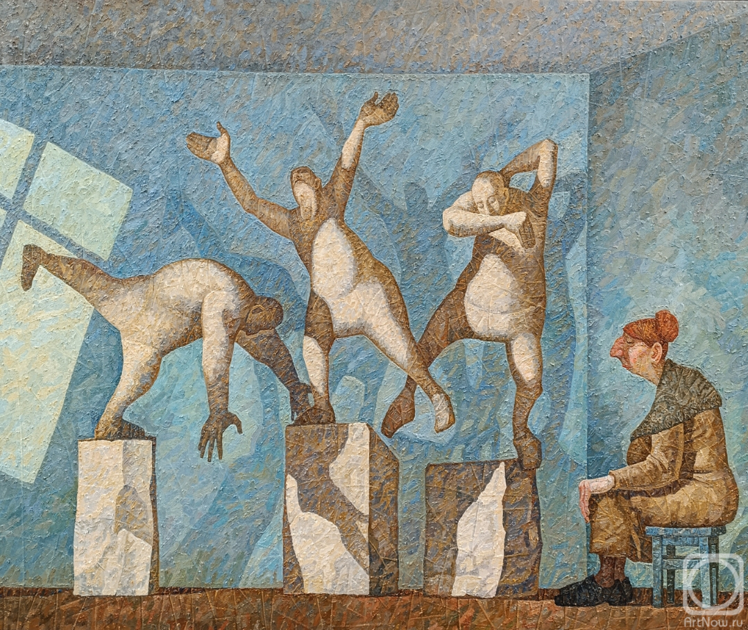 ������� ������ �� ������. �������� ������. ������� �����