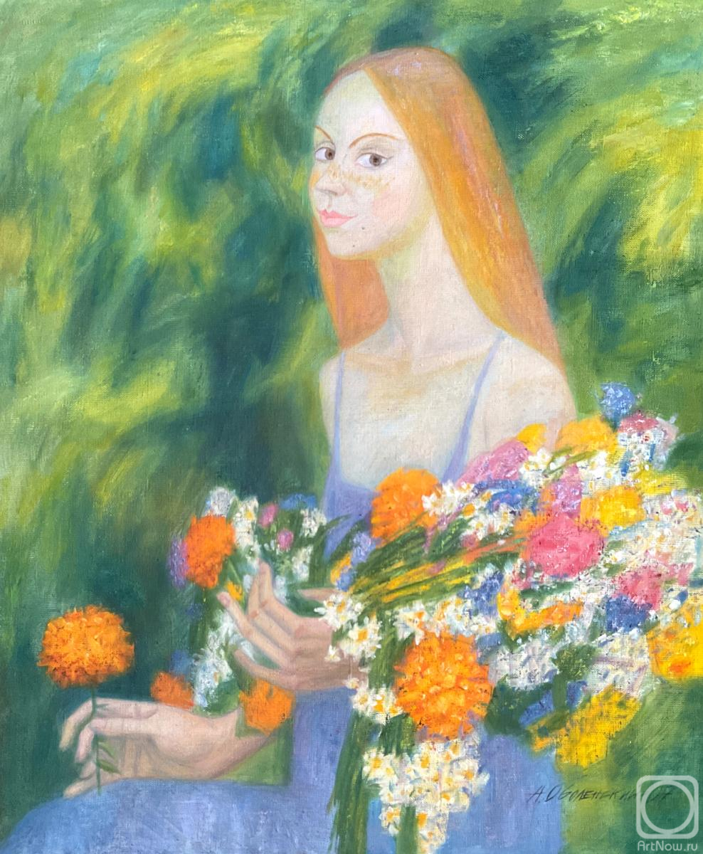 ������� ������ �� ������. ���������� ���������. ��������