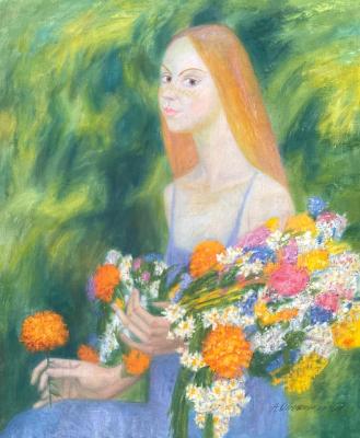 ��������. ���������� ���������