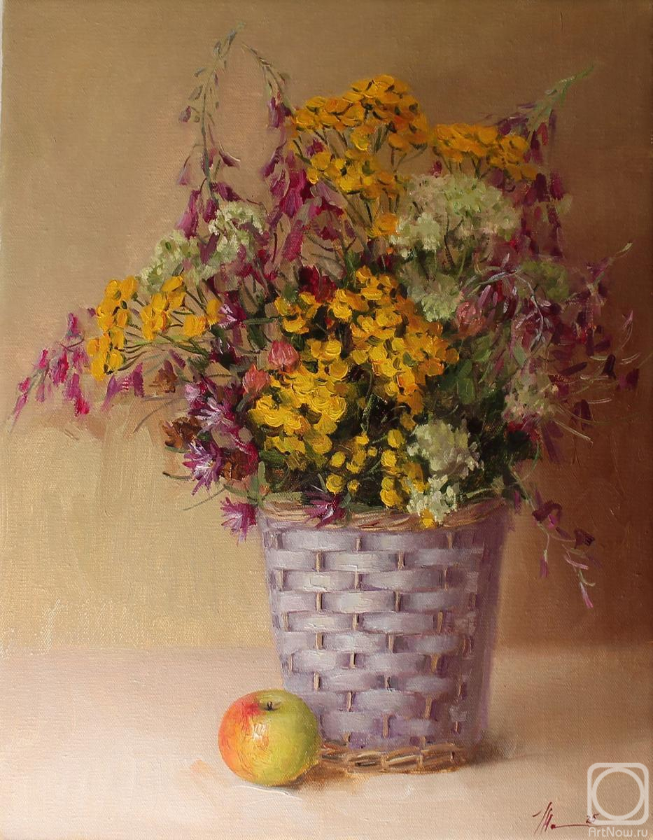 ������� ������ �� ������. ����������� ������. ������� ������ �������