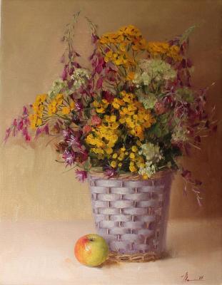 ������� �������� ������ �������