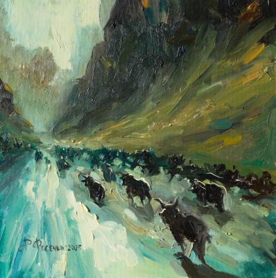 ������� �������� �����