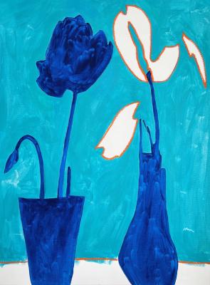 ����� �� ��������� ����. �������� ����