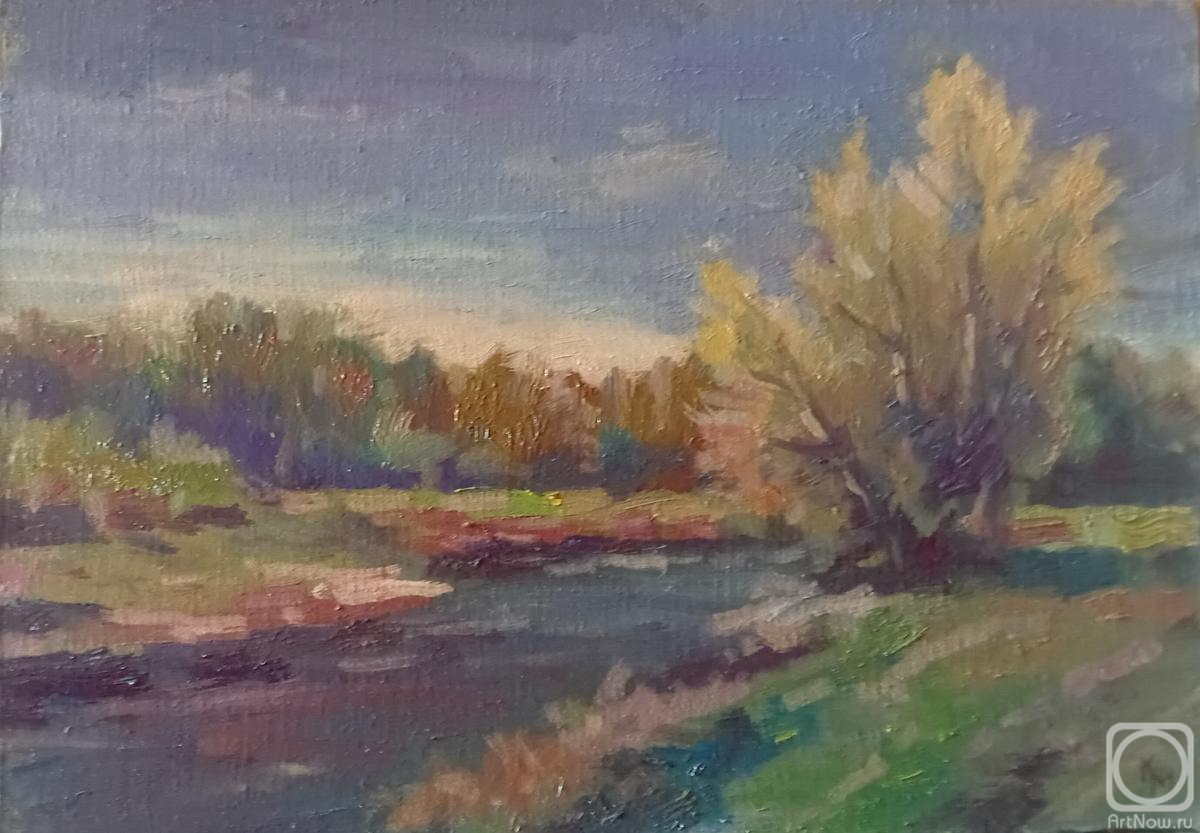 ������� ������ �� ������. ������� ����������. �� ���� ��������