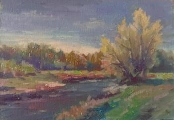 �� ���� ��������. ������� ����������